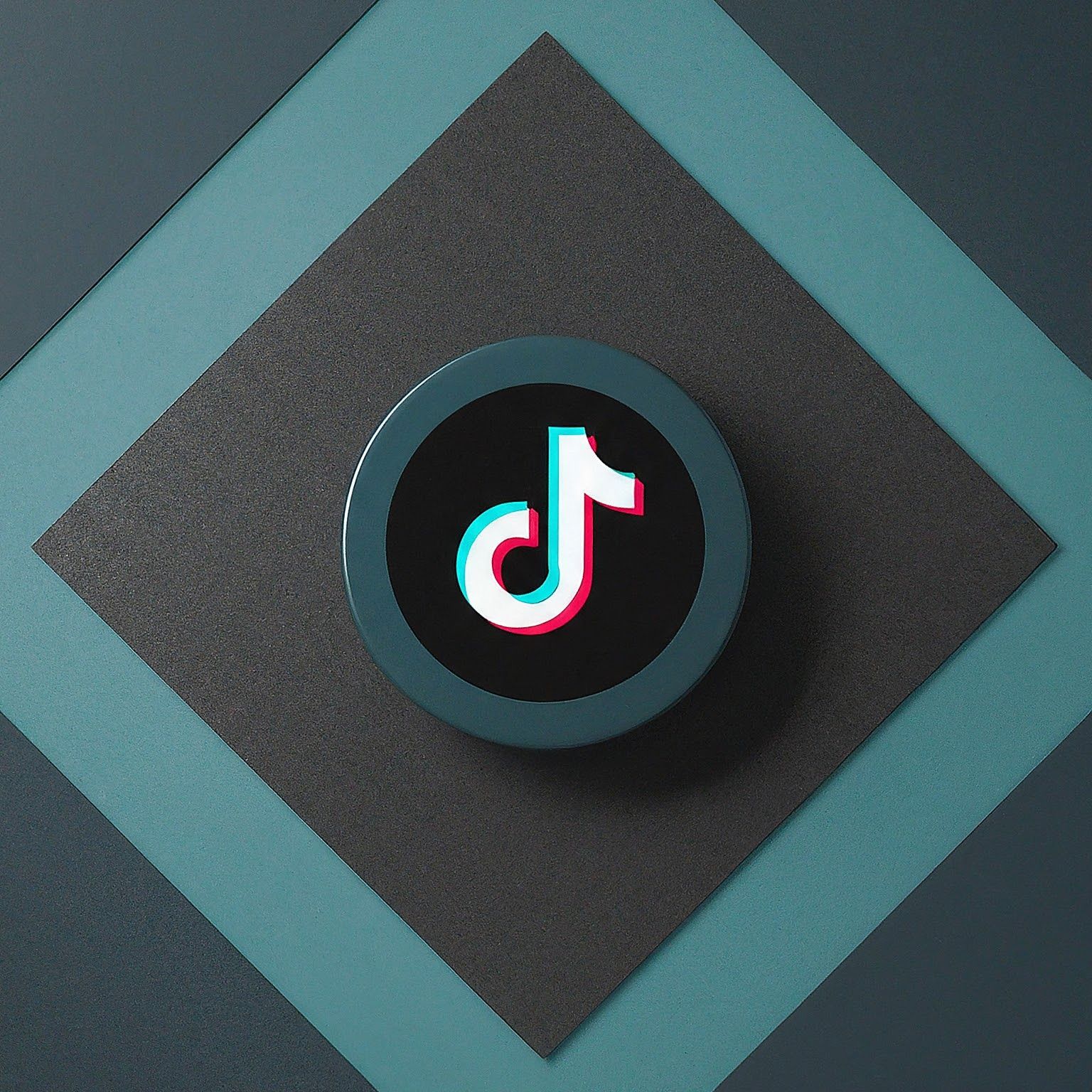 PLR TikTok Eds