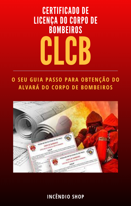 CLCB passo a passo