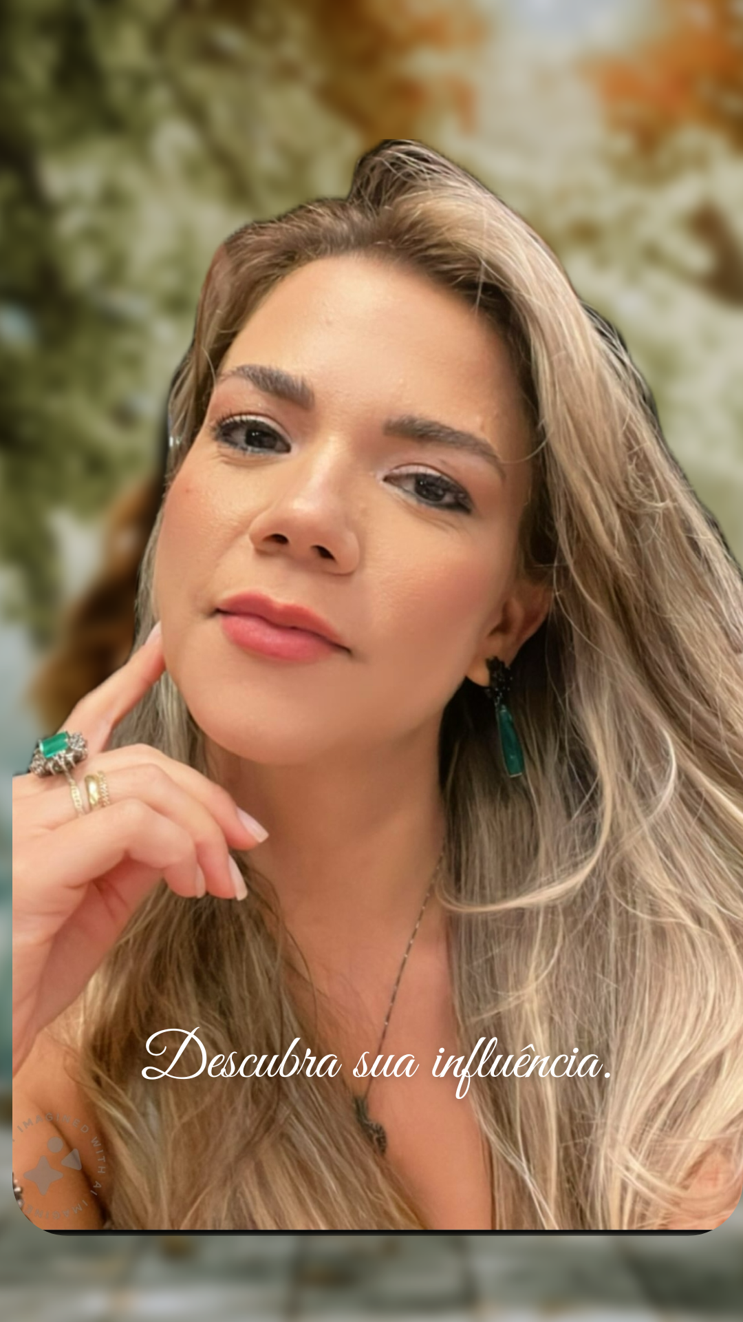 Cinco passos para posicionar-se nas redes sociais e converter seguidores e curiosos em potenciais compradores dos seus produtos e serviços.
