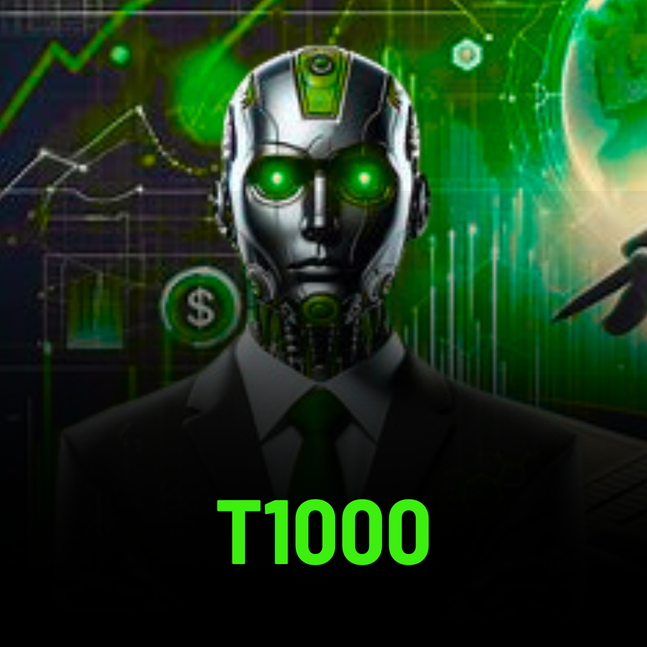 T1000