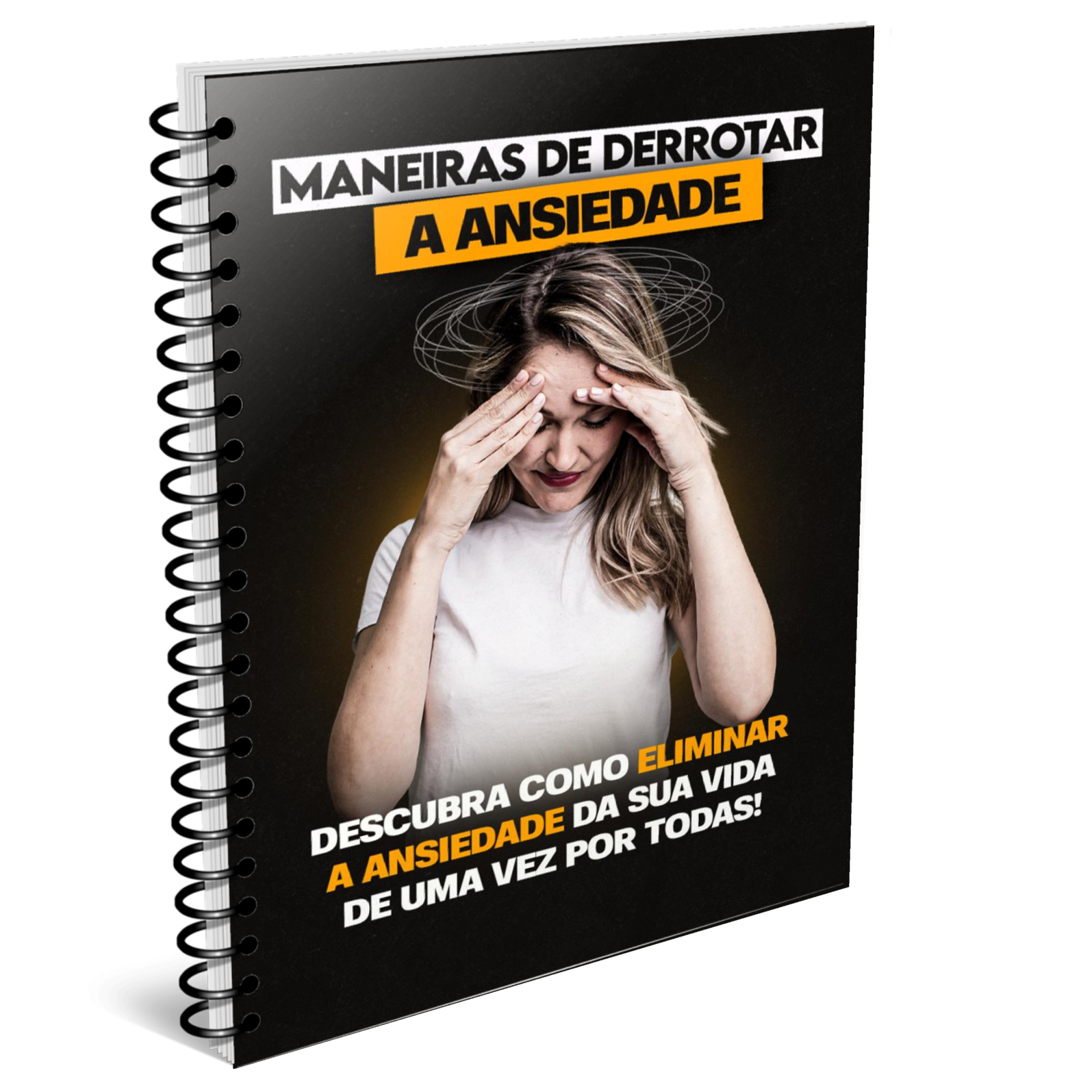 Ansiedade
