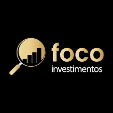 Curso o Despertar