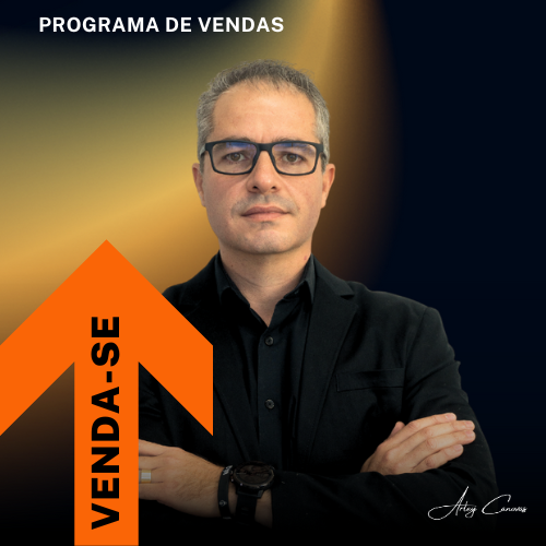 Venda-se (Programa de vendas)