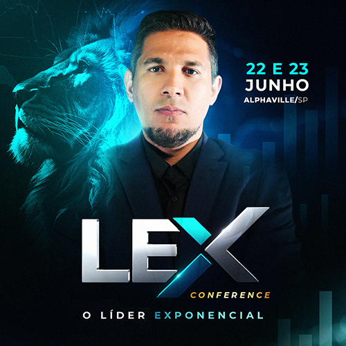 LEX CONFERENCE