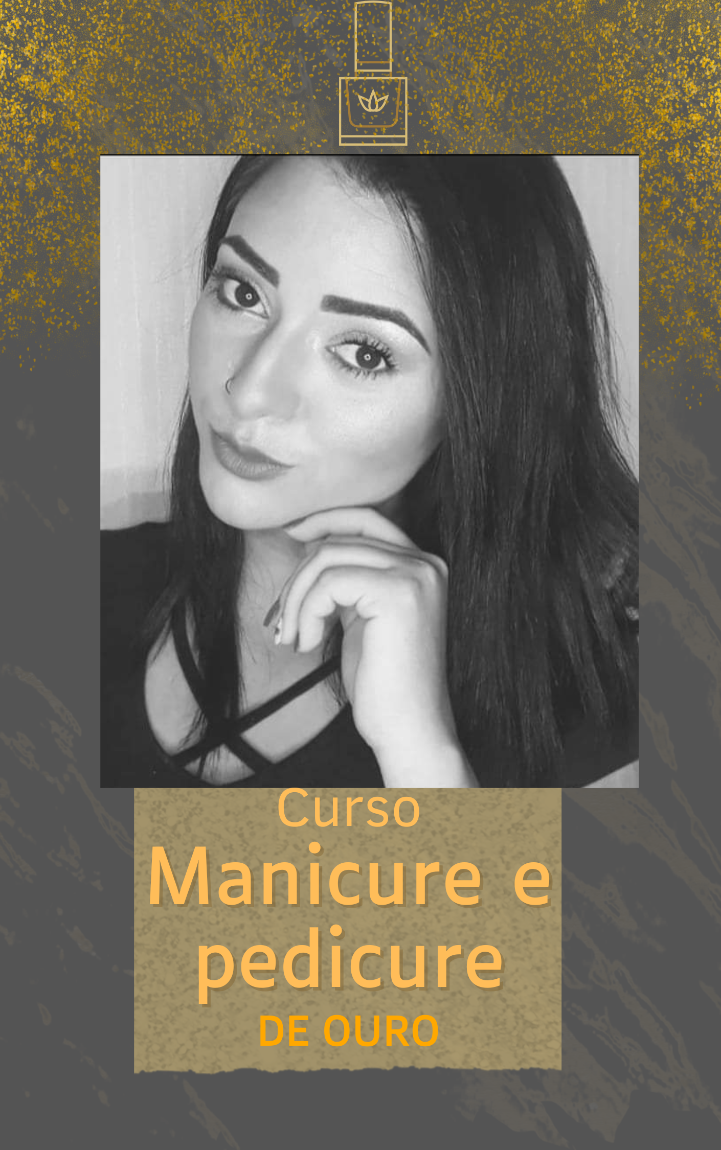 manecure