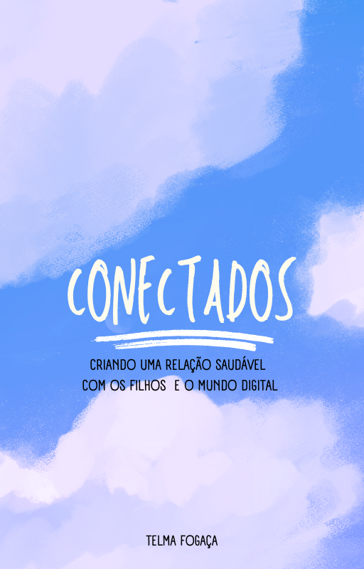 CONECTADOS
