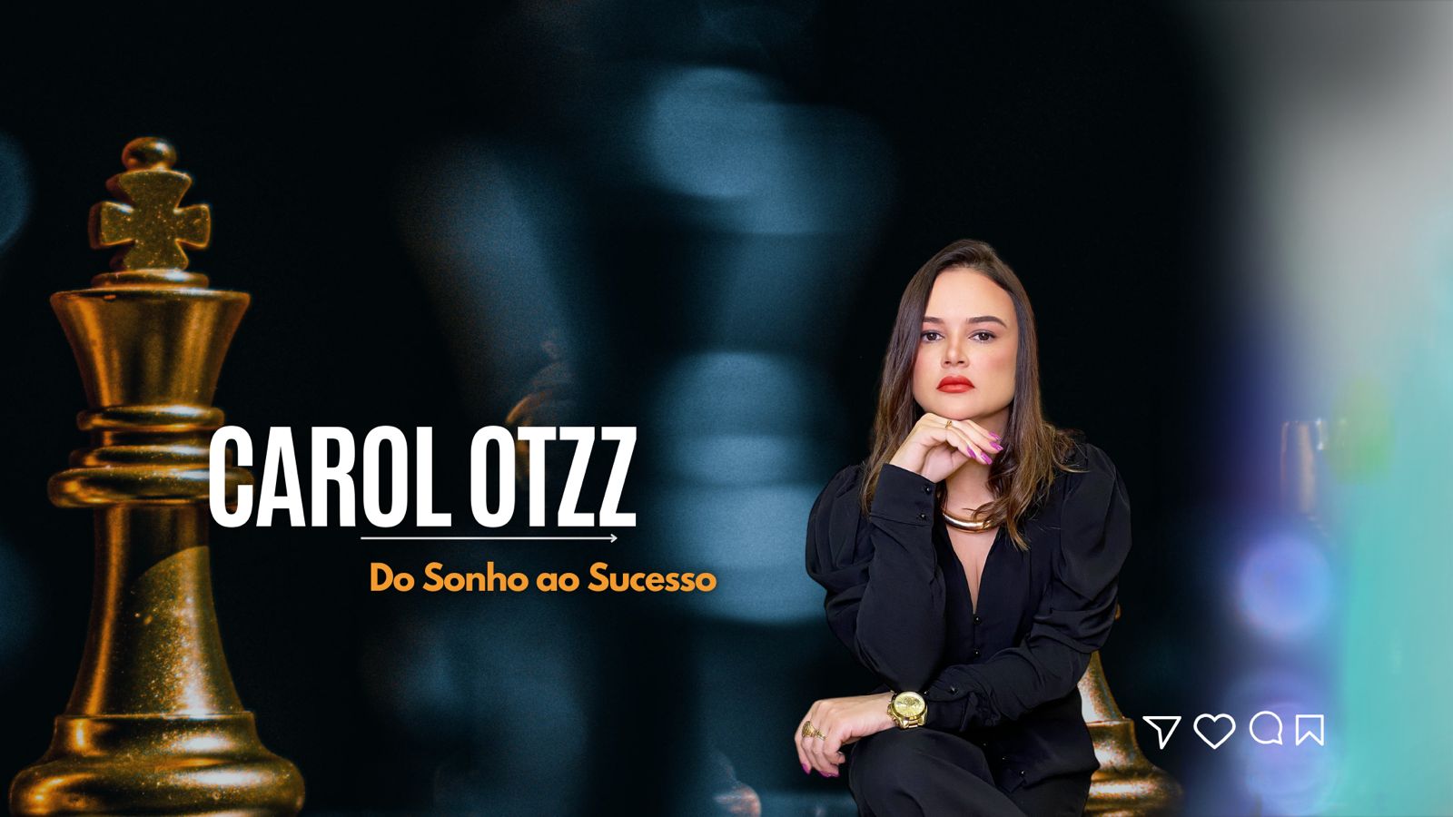 Ebook do Sonho ao Sucesso