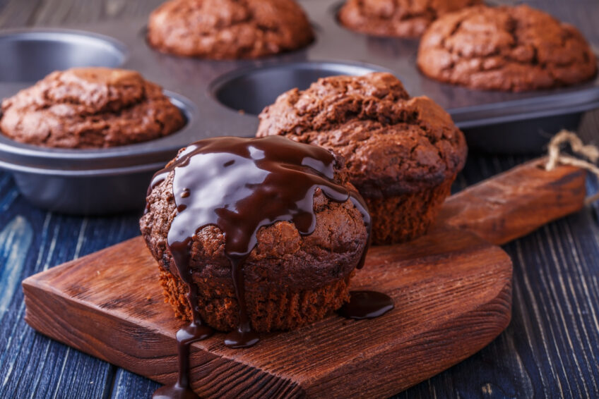 100 Doces para dieta