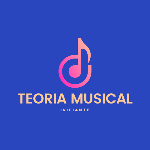 TEORIA MUSICAL INICIANTE