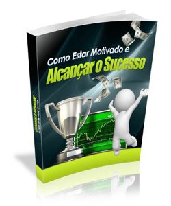 Como Estar Motivado