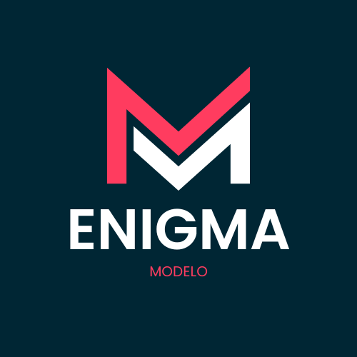 enigma multiTime + Chave de acesso