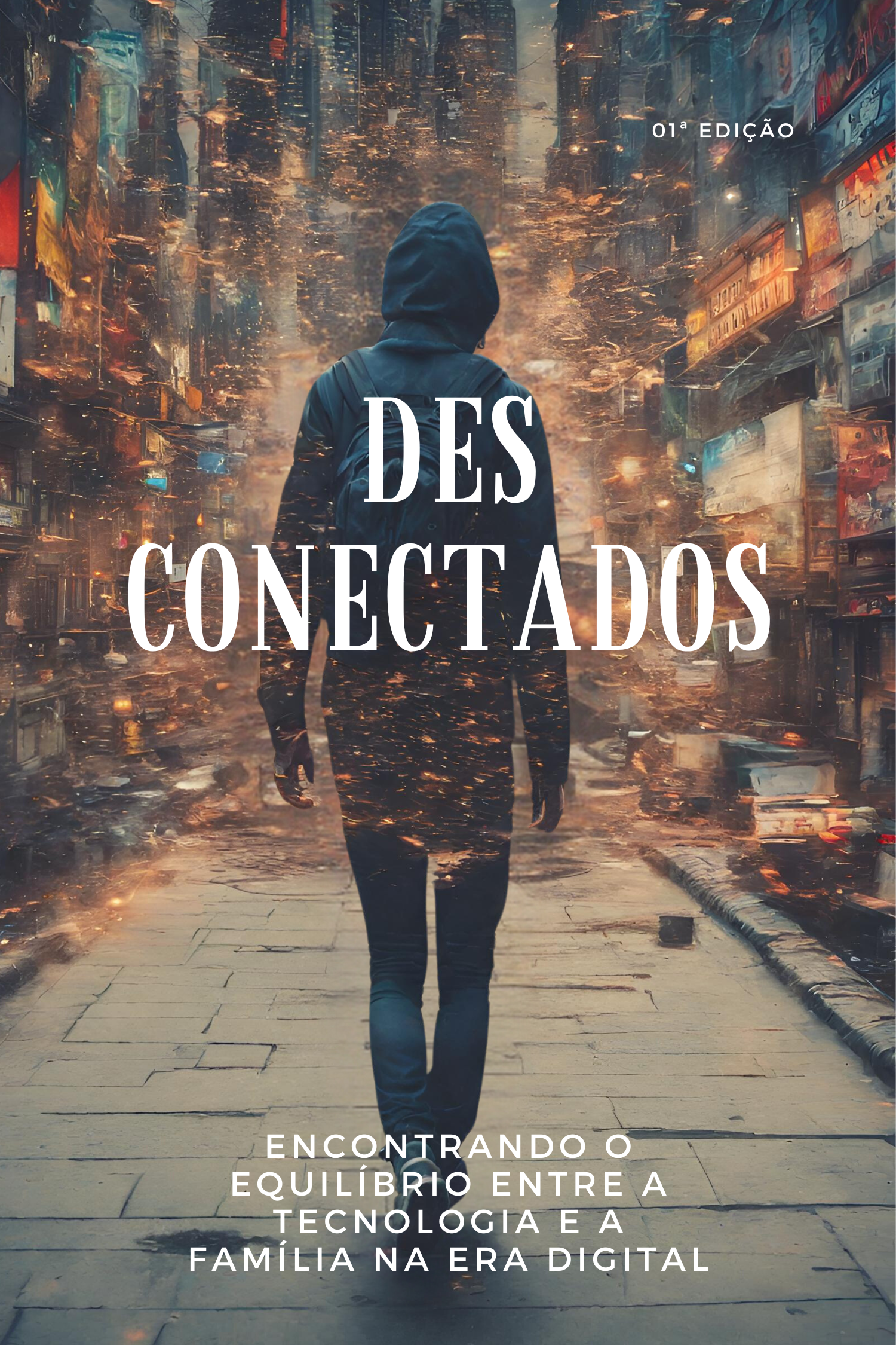 Desconectados