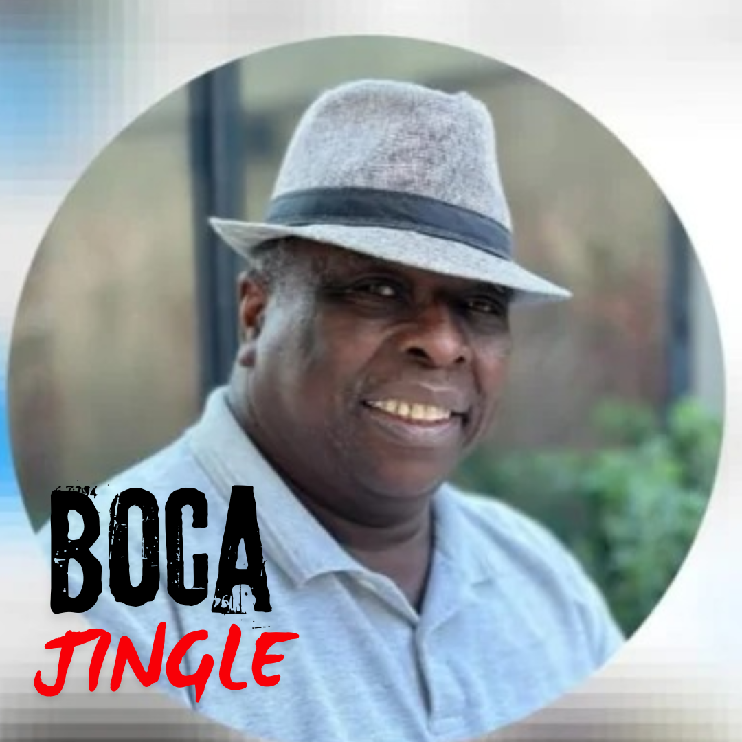 jingle do Boca Nervosa 10K