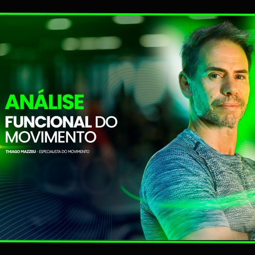 Análise Funcional do Movimento