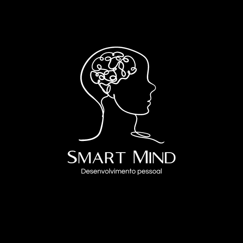 Smart Mind