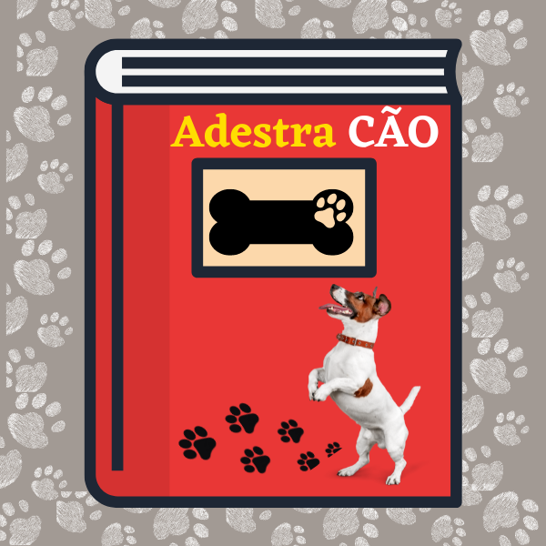 Adestra Cão