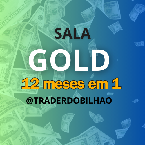 SALA GOLD