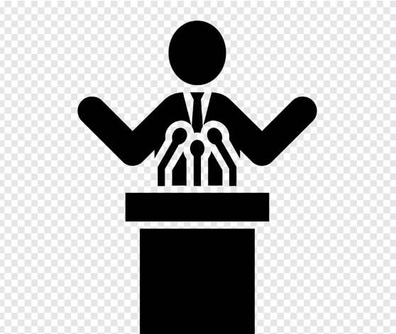 Redes Sociais para Políticos