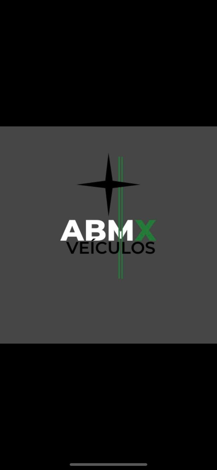 Curso