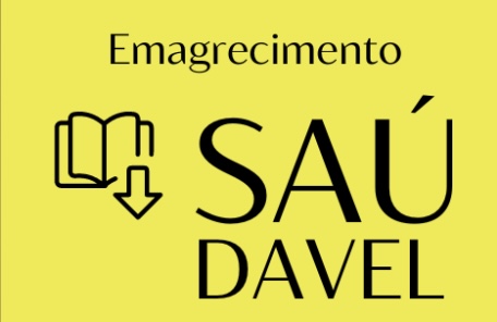 Emagrecimento Saúdavel