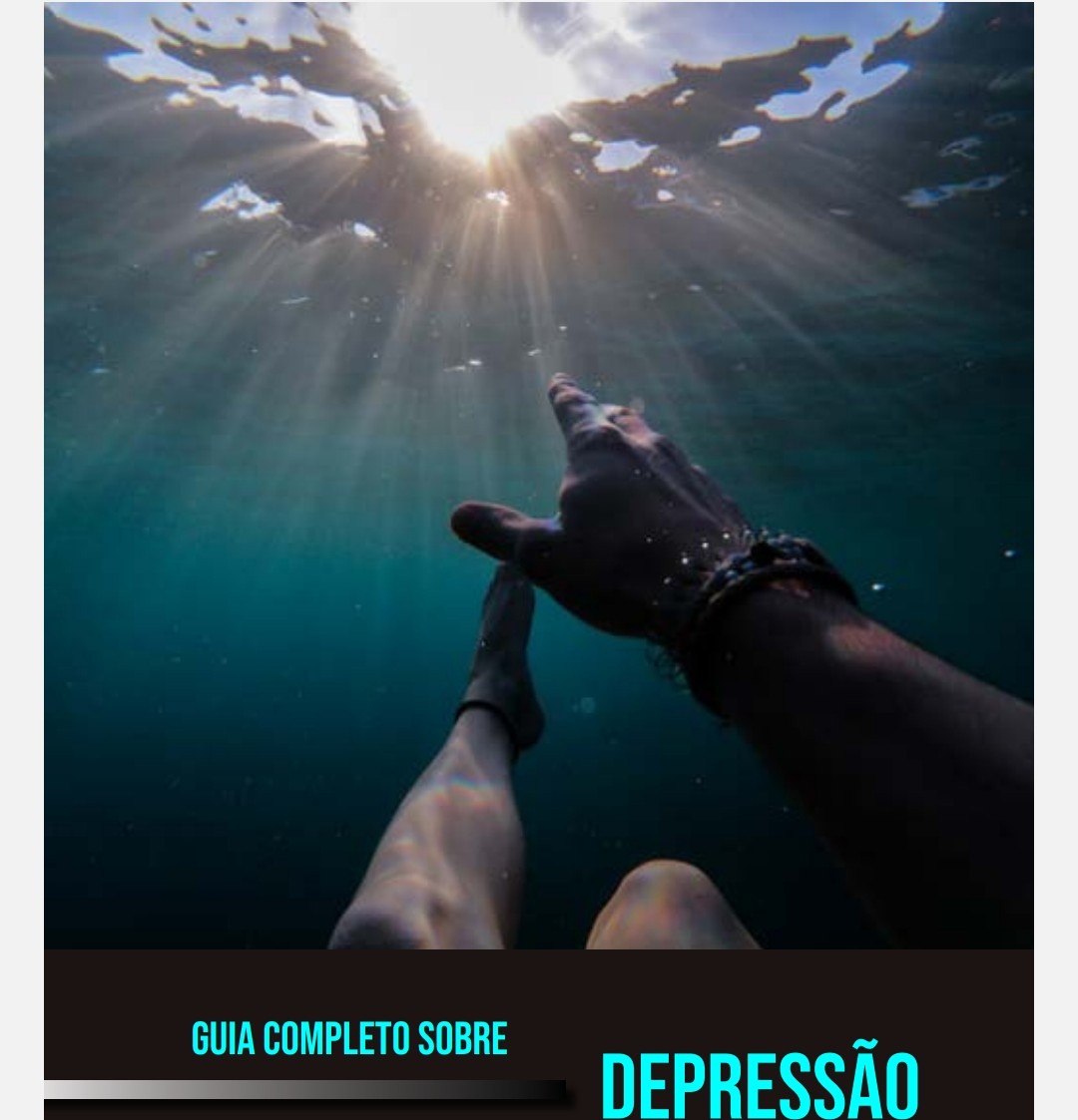 Depressão