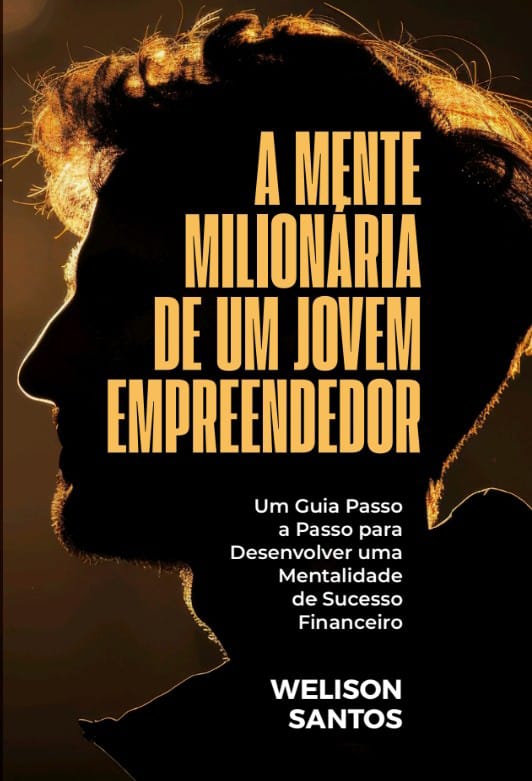Como Sair das DIVIDAS em 30 dias