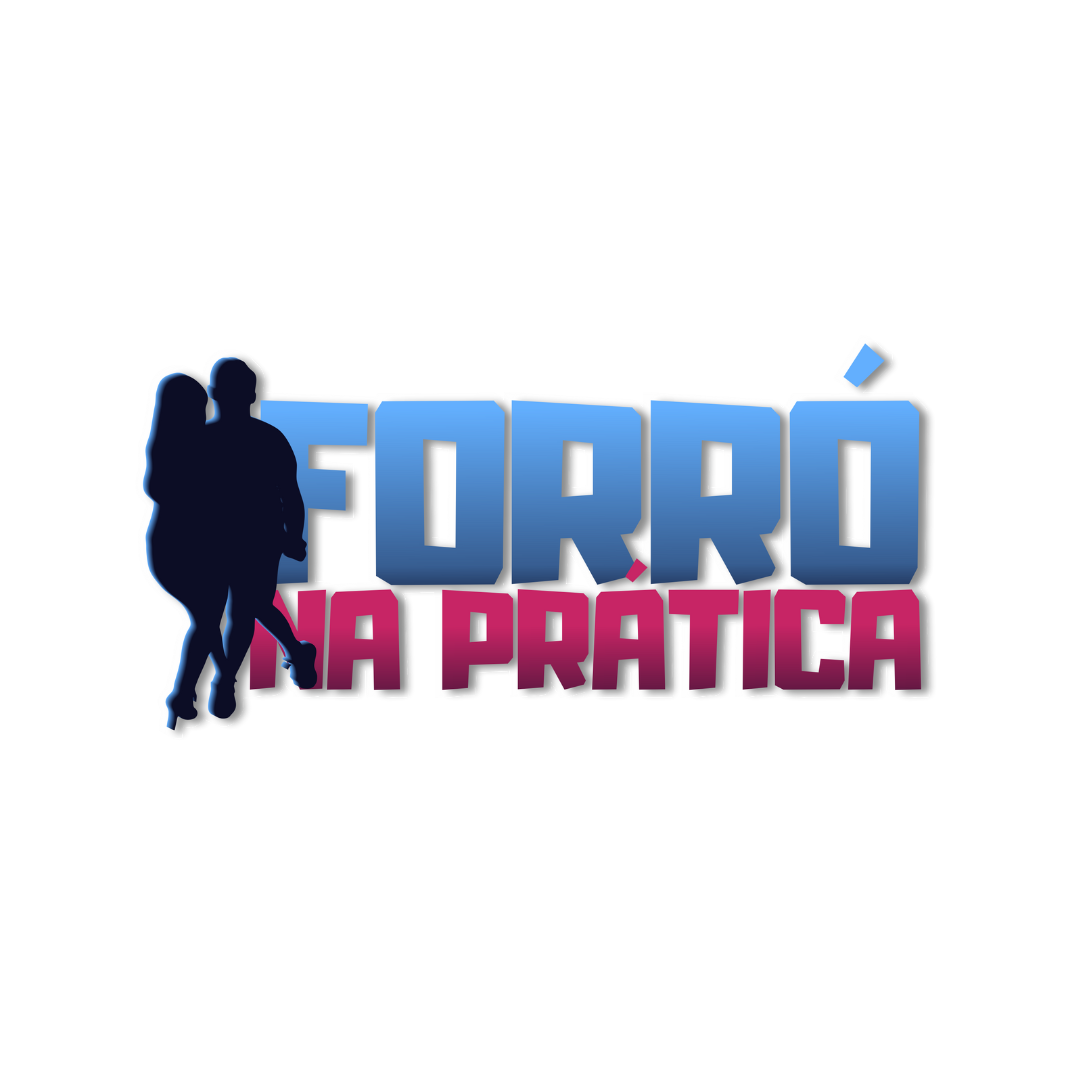 FORRÓ NA PRÁTICA