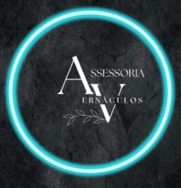 Assessoria Editorial