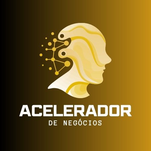 Acelereador de Negócios