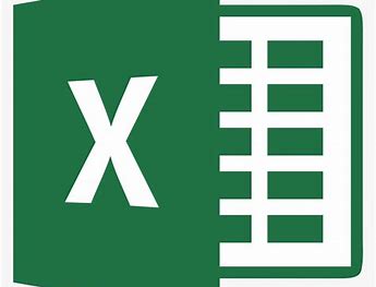 Excel Básico