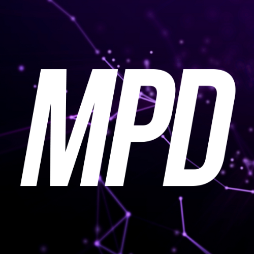 Meu Próximo Dígito com o Digital