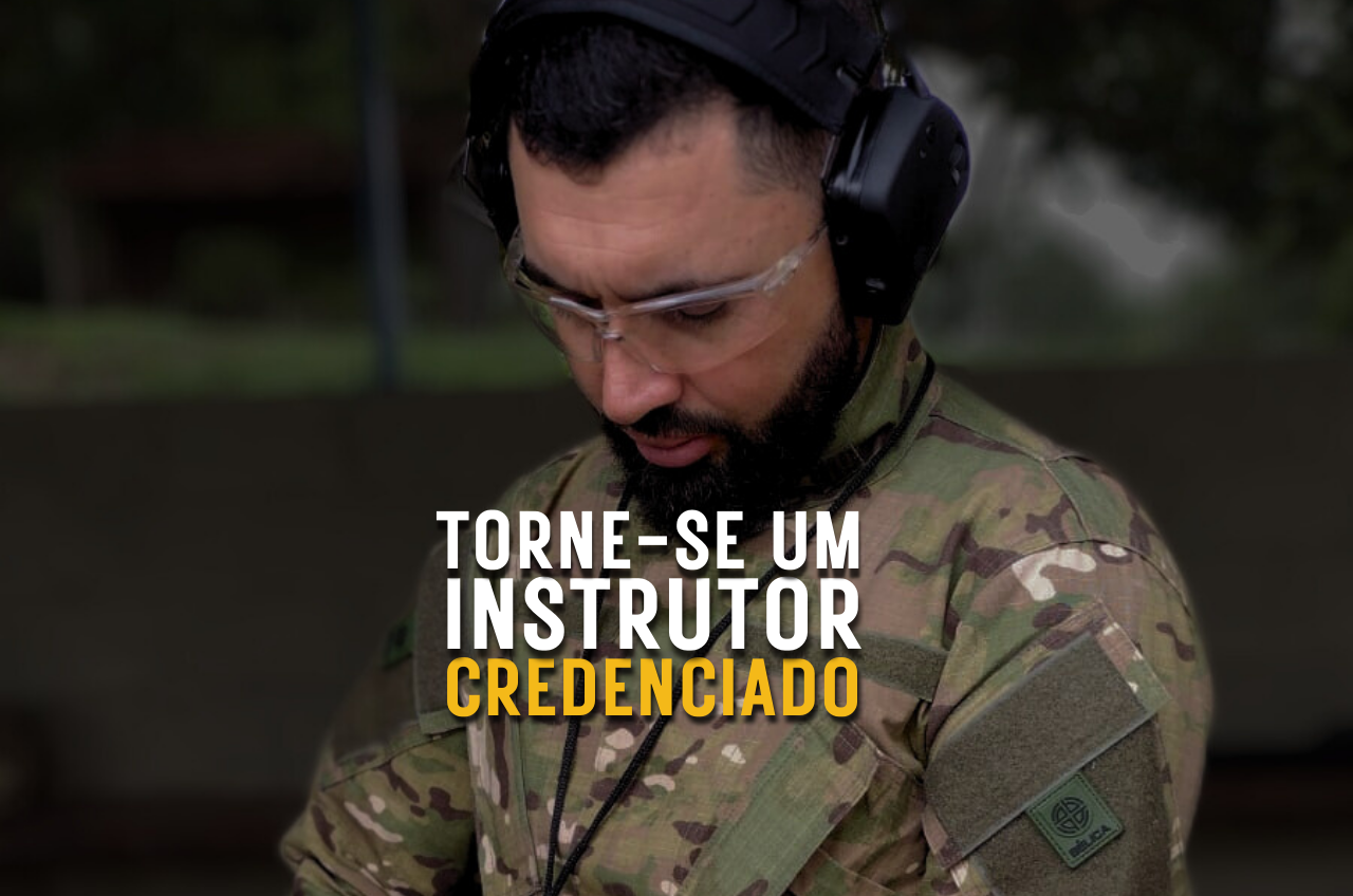 MENTORIA P/CREDENCIAMENTO PF