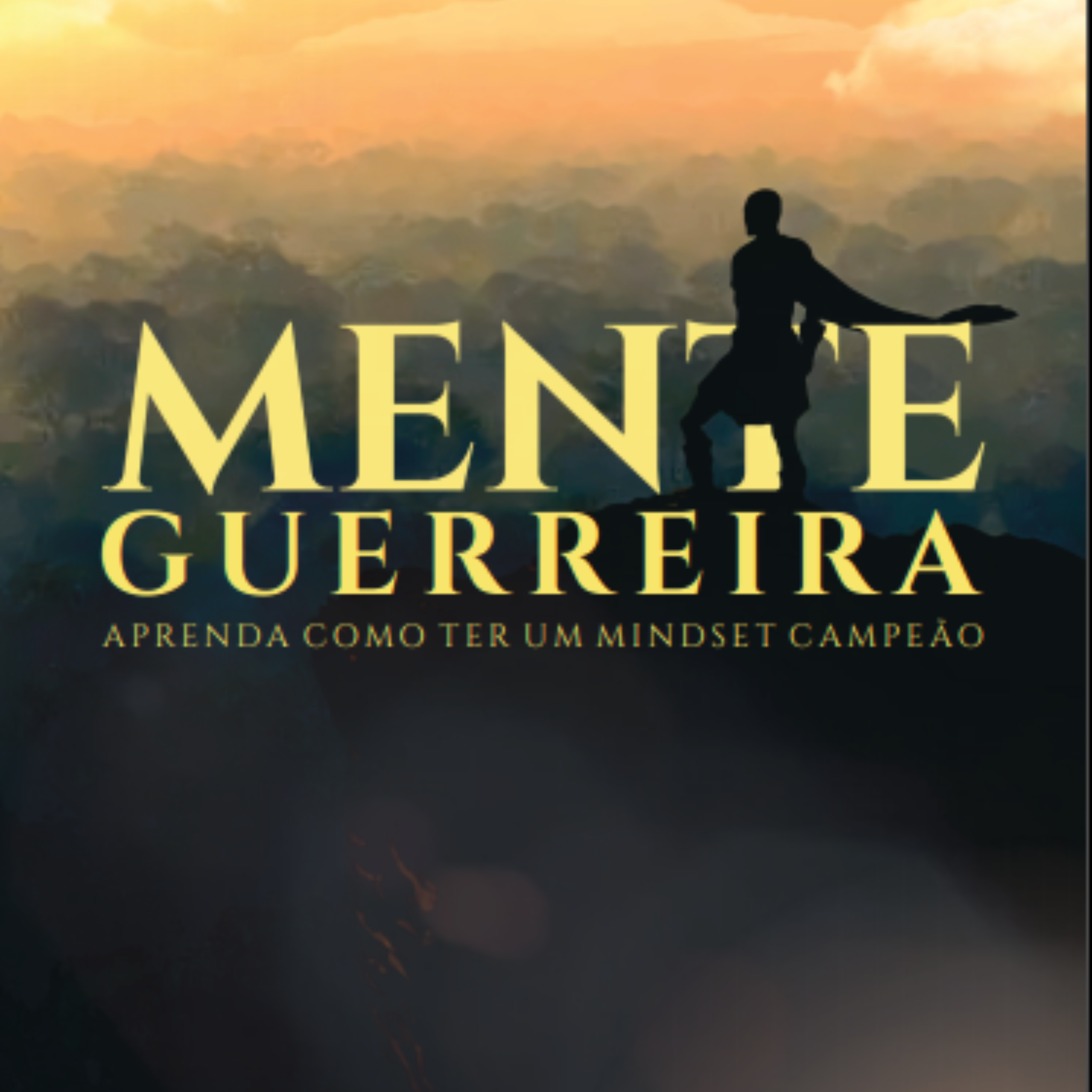 Mente Guerreira