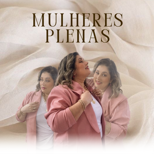 Mulheres Plenas