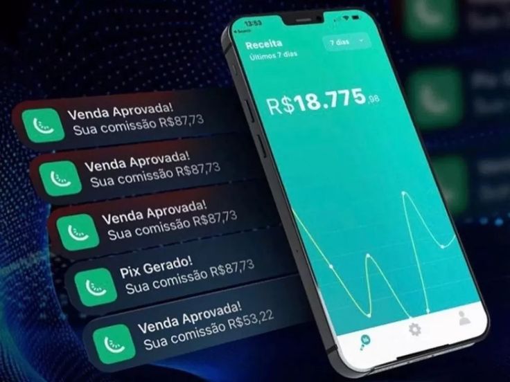 COMO VENDER SEU PROPRIO CURSO DO ABSOLUTO ZERO