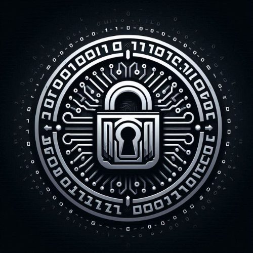 Código Secreto - Desenvolvimento Estratégico
