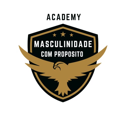 Confraria: Masculinidade com Propósito