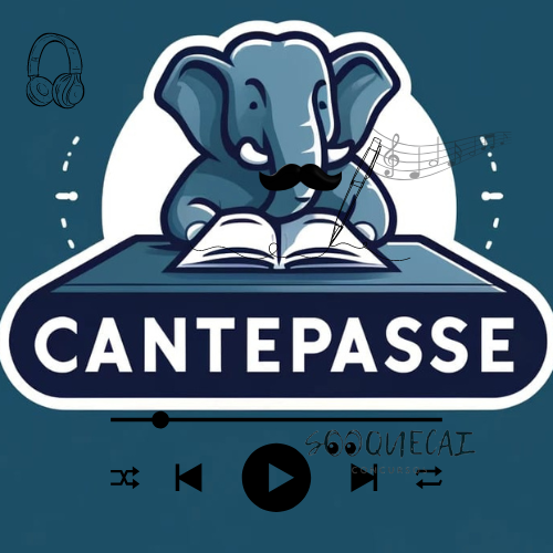 Cante Passe
