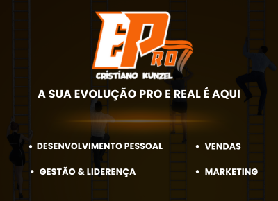 EVOLUIR PRO
