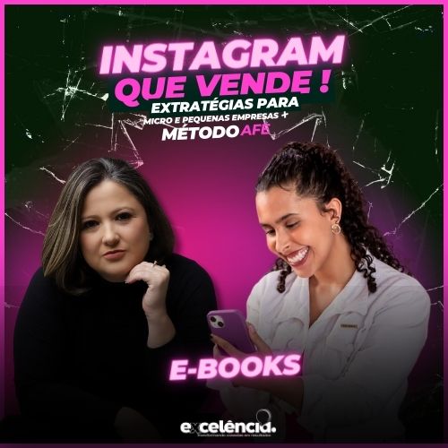 Edna Xavier