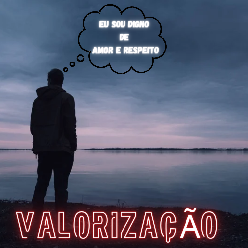 Valorização