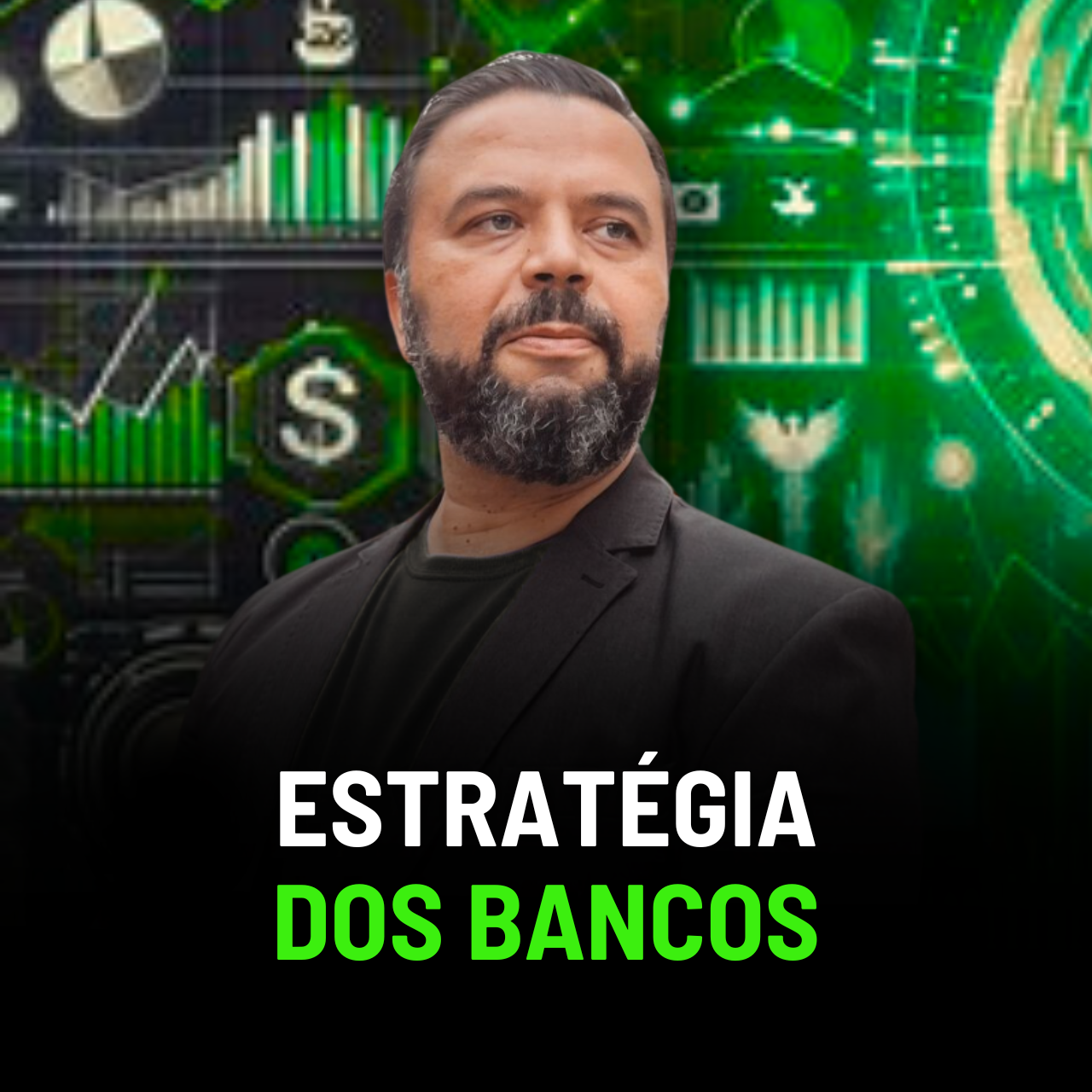 Workshop dos Big Players