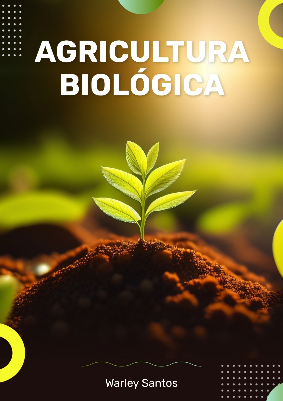 Agricultura Biológica