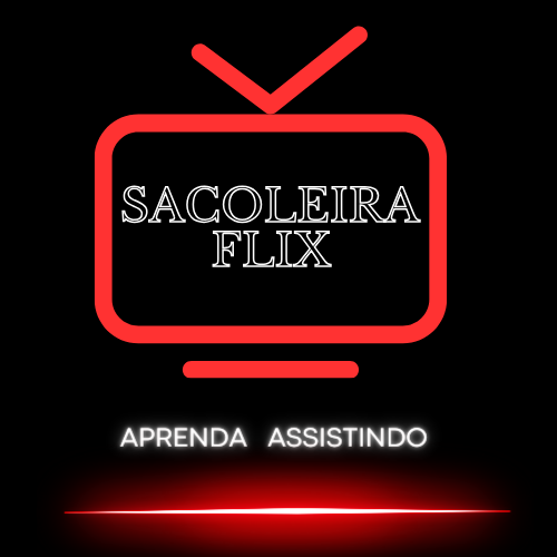 Sacoleira Flix
