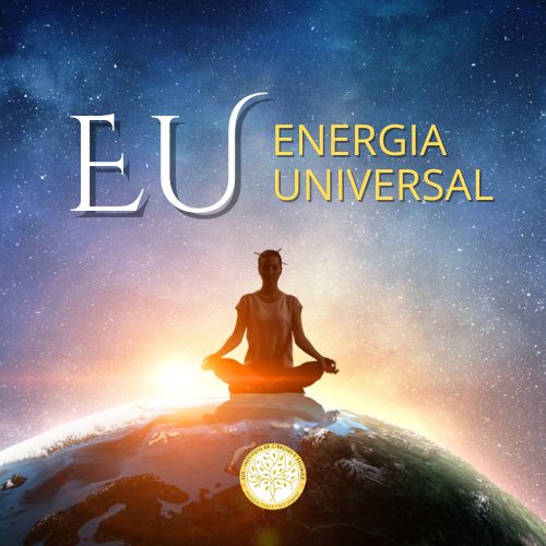 Eu / Energia Universal
