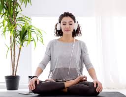 Meditação para a Riqueza