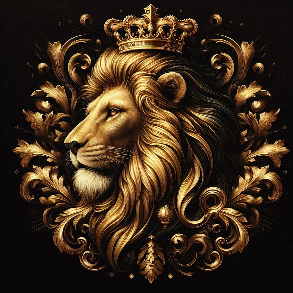 MENTORIA POWER - GUSTAVO ALMEIDA