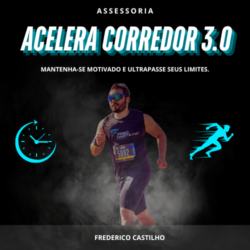 Acelera Corredor 3.0