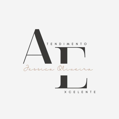 Atendimento excelente
