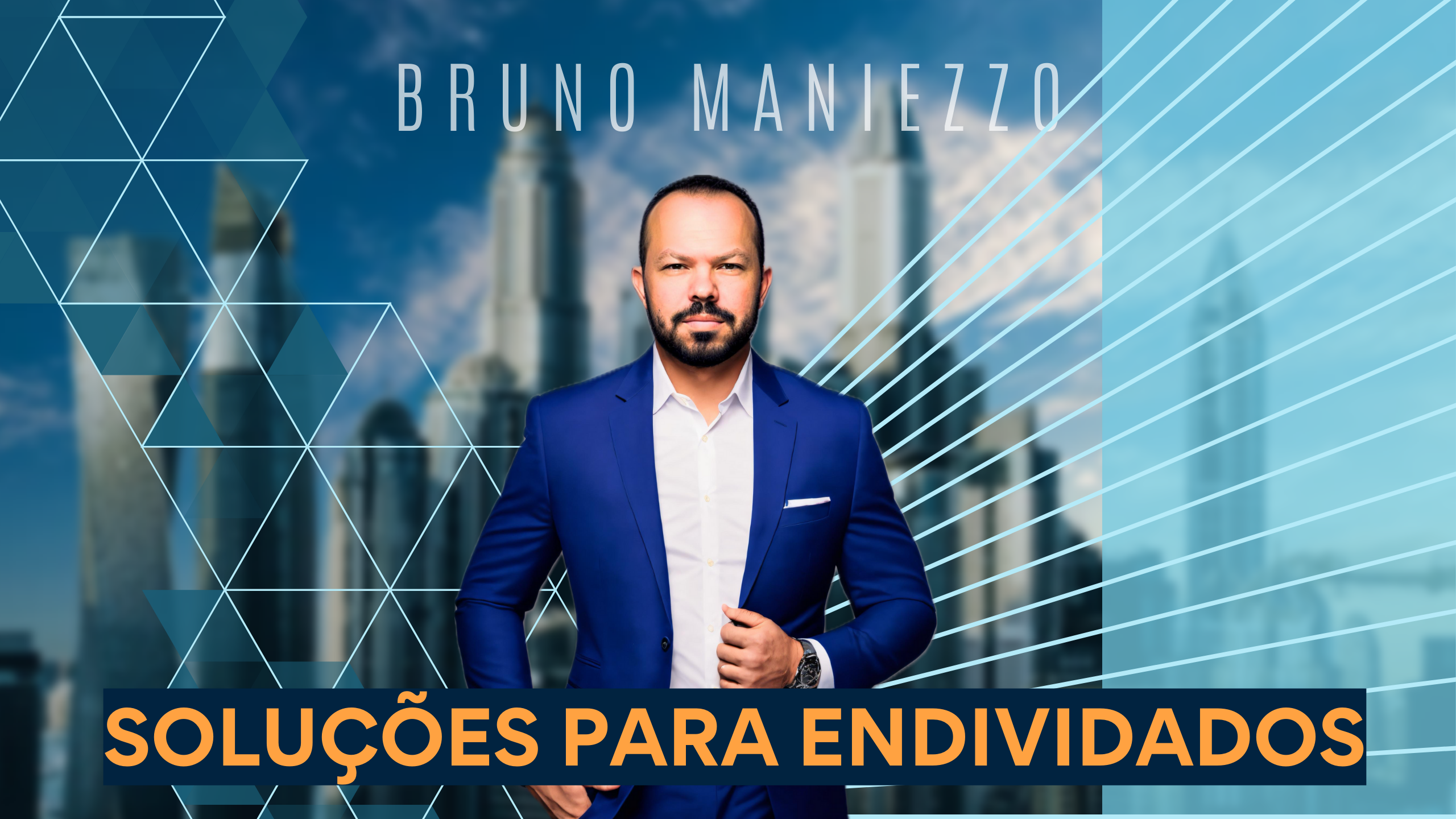 E-BOOK GRATUITO DICAS CAIXA ECONÔMICA